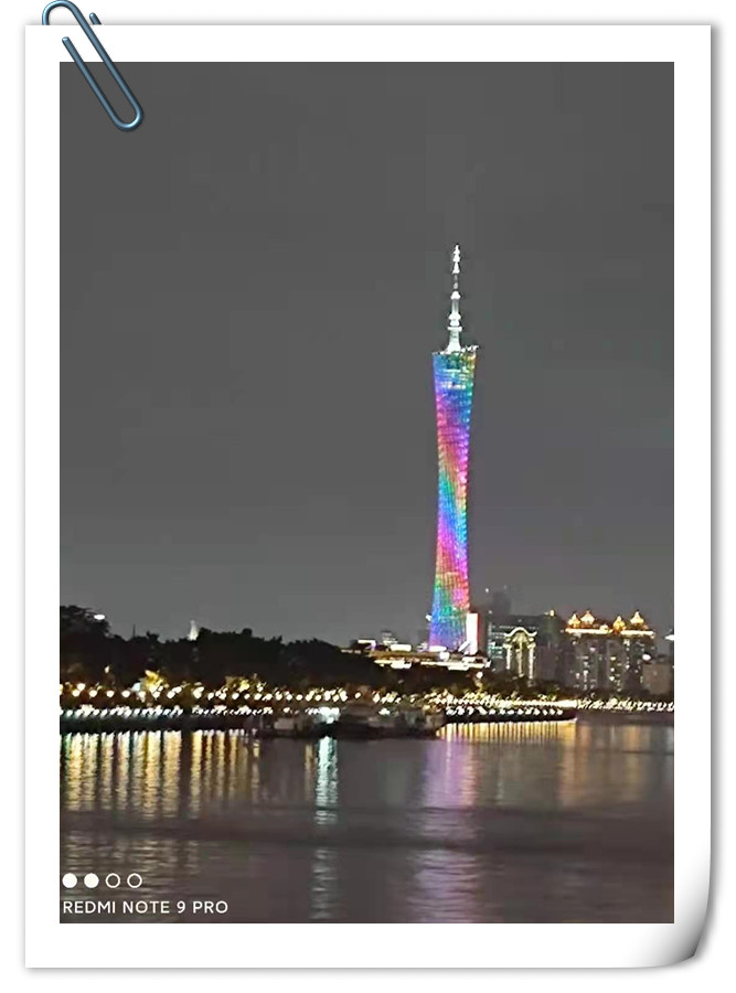 47_副本.jpg